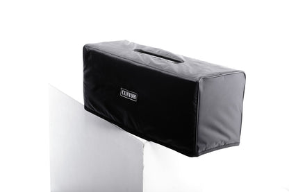 Custom padded cover for ENGL Savage 120 E610 Head Amp