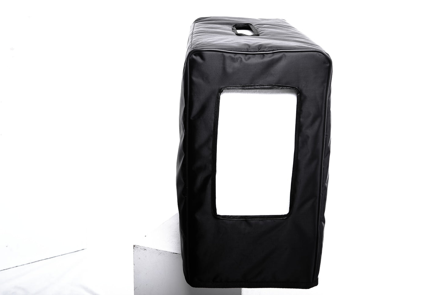 Custom padded cover for BOGNER 212C Extension Cabinet 2x12"