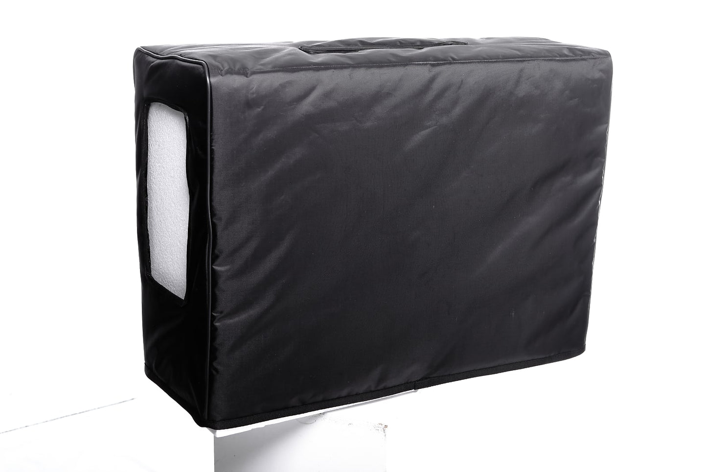 Custom padded cover for BOGNER 212C Extension Cabinet 2x12"