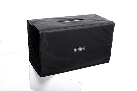 Custom padded cover for FENDER Tone Master 2x12" Cabinet Tonemaster
