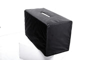 Custom padded cover for PRS 2x12 Deep Cab - Extension Cabinet 212