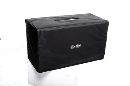 Custom padded cover for CARVIN Legacy C212GE 2x12 Cab