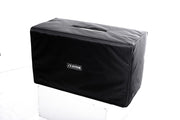 Custom padded cover for 65 AMPS LONDON 2x12 Combo Amp 65AMPS Amplifier 212