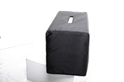 Custom padded cover for DV Mark NEOCLASSIC 212 Cabinet 2x12"
