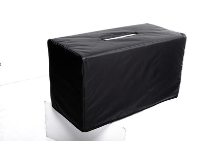 Custom padded cover for Mesa Boogie Rectifier 2x12 Horizontal (full-sized) Cab Recto 2x12"