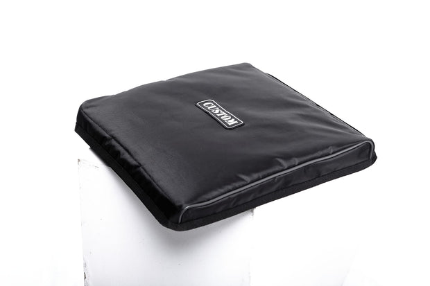 Custom padded cover for Alesis Strike MultiPad