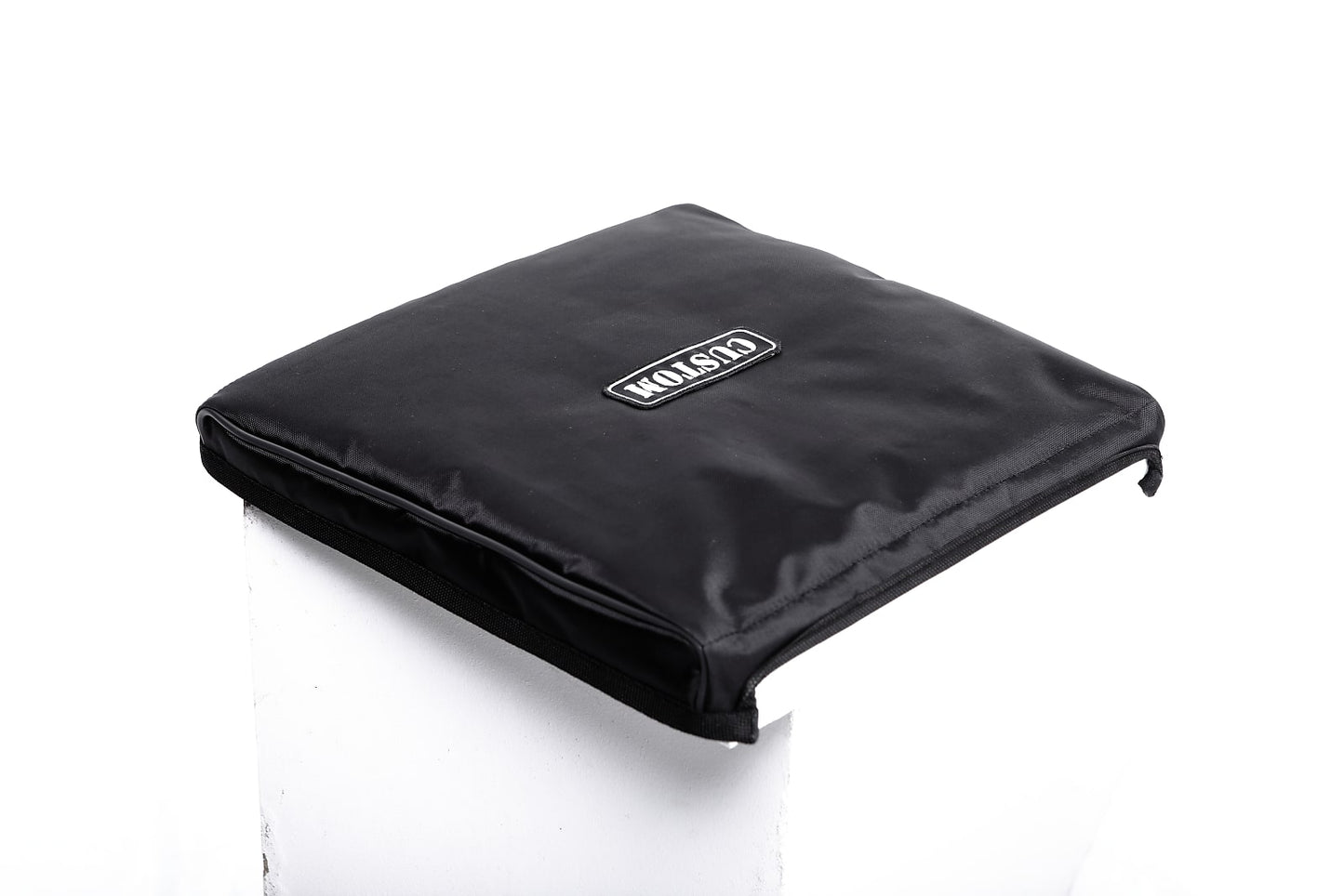 Custom padded cover for Alesis Strike MultiPad