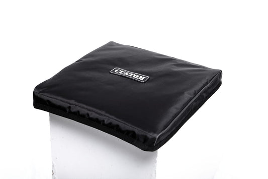 Custom padded cover for Roland TD-27 Drum Sound Module