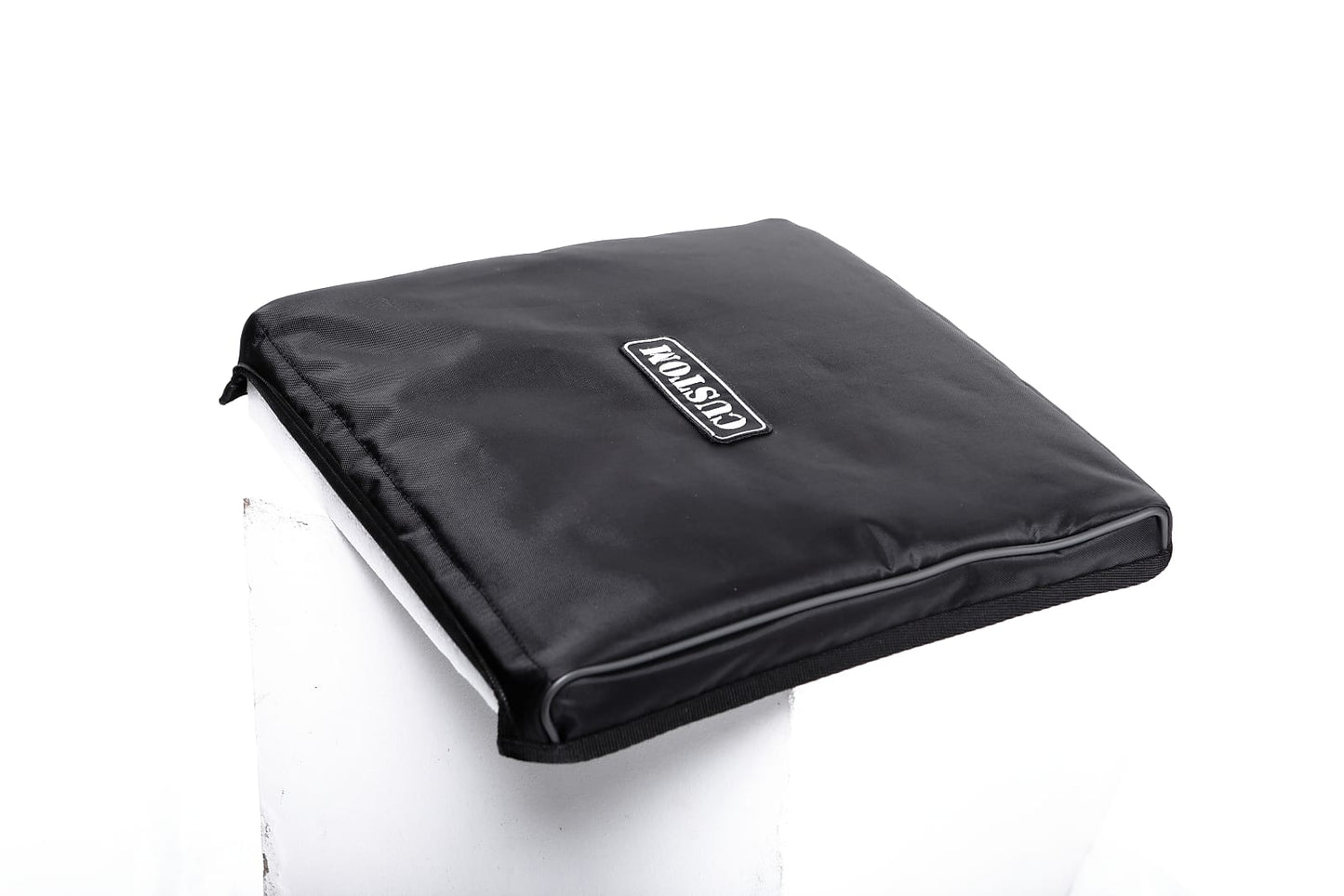 Custom padded cover for Roland SPD-SX Percussion Sampling Pad