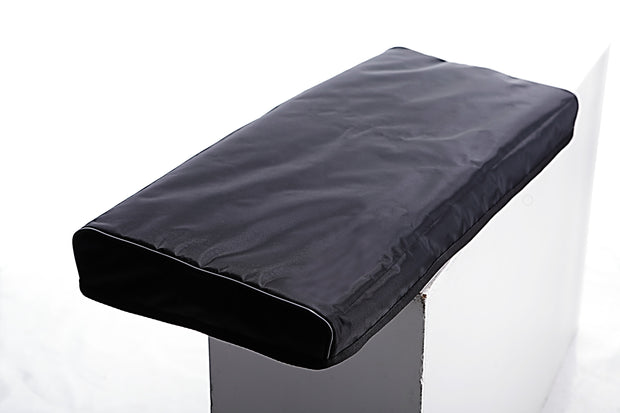 Custom padded cover for NORD Lead 2 49-key keyboard