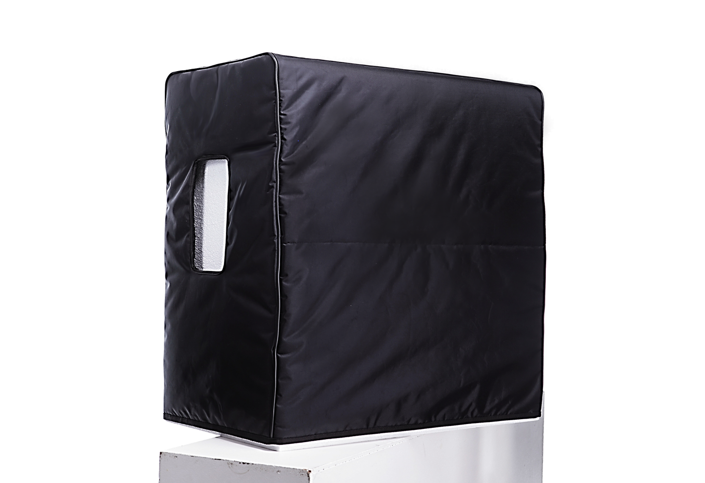 Custom padded cover for ORANGE PPC 212 Closed Back extension cab 2x12"
