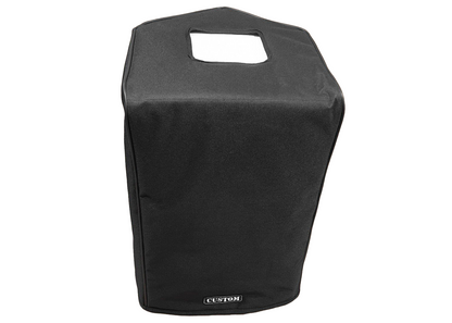 Custom padded cover for RCF NX 910-A Active Speaker
