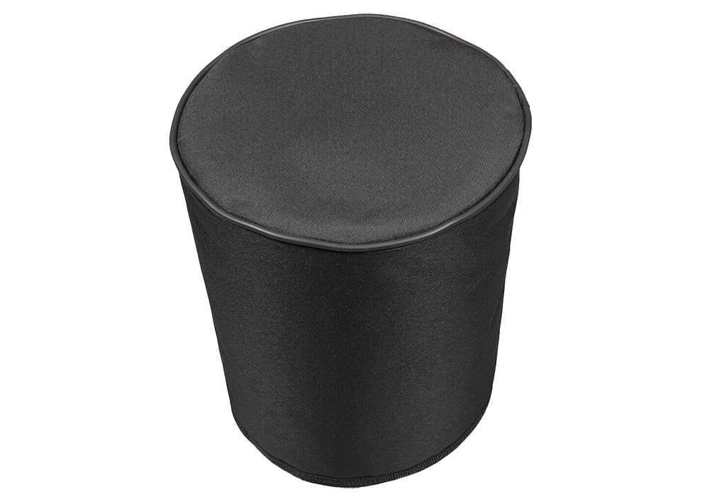 Custom padded cover for SONOS Sub Mini Subwoofer Custom Amp Covers