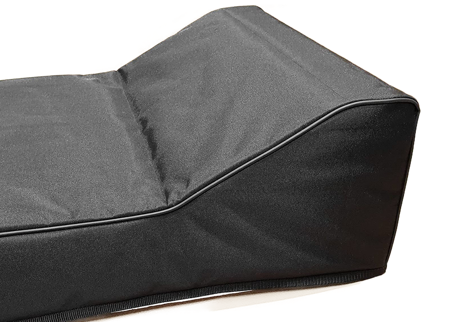 Custom padded cover for MIDAS M32R Console M 32R M-32R