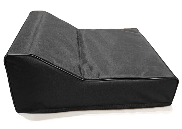 Custom padded cover for MIDAS M32R Console M 32R M-32R