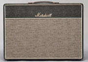 Custom padded cover for Marshall 1974X Reissue 1x12 Combo Amp