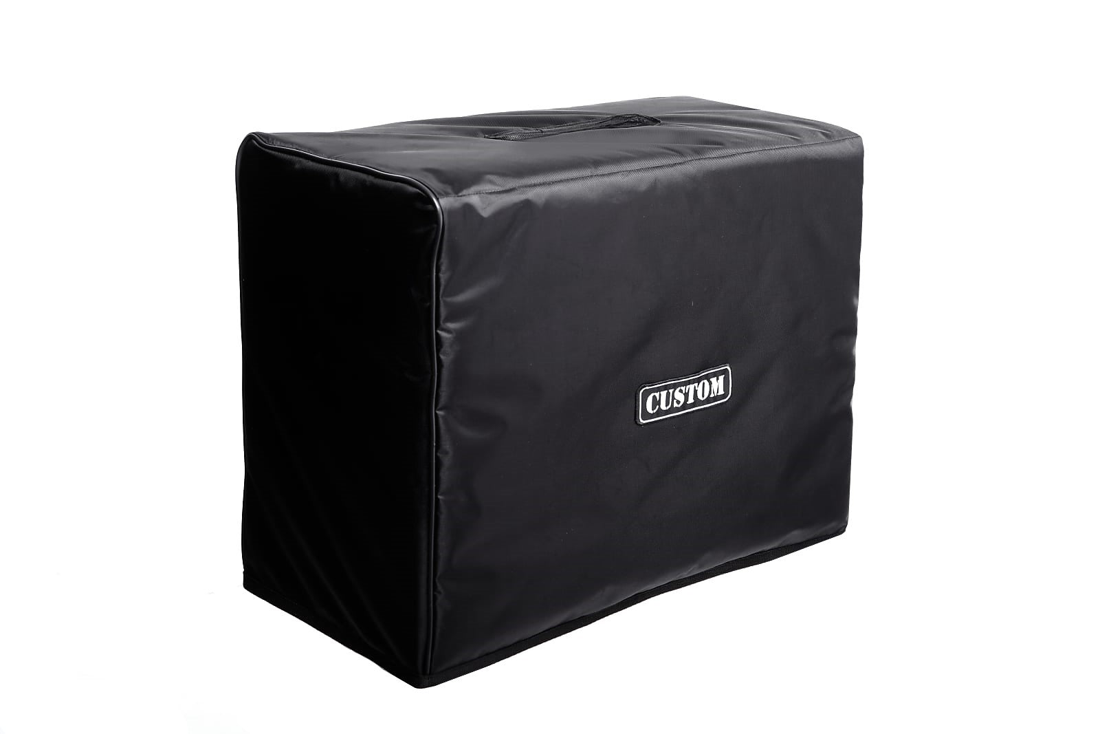 Custom padded cover for PEAVEY Classic 30 1x12