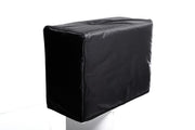 Custom padded cover for TRAYNOR YCV 80 2x12 Combo Amp YCV80