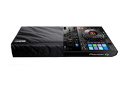 Custom padded cover for Pioneer DDJ 800 DJ Controller DDJ-800 DDJ800