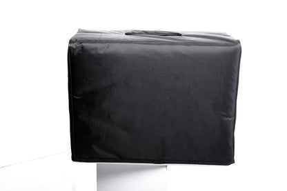Custom padded cover for BOSS Katana 100 2x12" combo amp