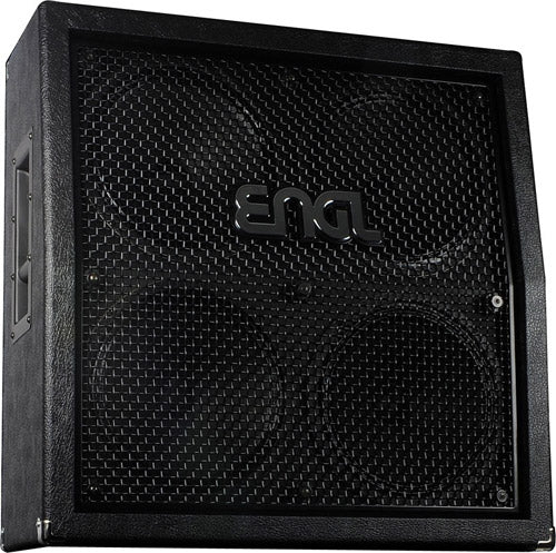 Custom padded cover for ENGL 4x12 E412 VSB Pro Slant Cab 4x12"