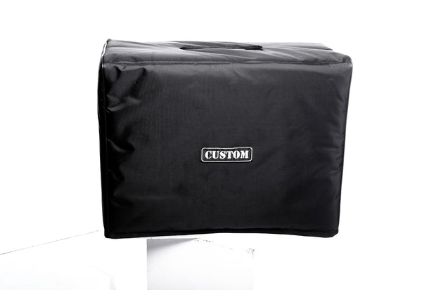 Custom padded cover for Extension Cabinet 3RD POWER Dream 112 Traditional Cab 1x12