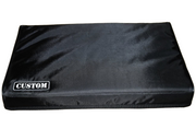 Custom padded cover for NOVATION Launchkey 25 MIDI Keyboard