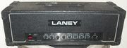 Custom padded cover for Laney AOR 100 Series II Head Amp