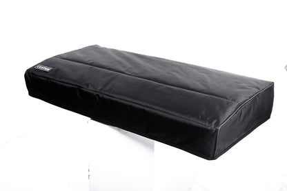 Custom padded cover for KAWAI MP11SE Stage Piano