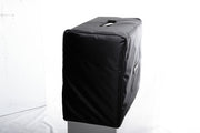 Custom padded cover for Dr. Z Z-Best 2x12 Cabinet Guitar Cab
