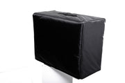Custom padded cover for 65 AMPS Tupelo 1x12 Combo Amp 112 65AMPS