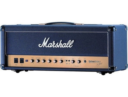Custom padded cover for MARSHALL VM Vintage Modern 2266 2466 Head Amp
