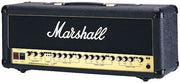 Custom padded cover for MARSHALL 6100 Head Amp