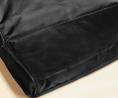 Custom padded cover for MOOG MiniMoog Voyager Performer