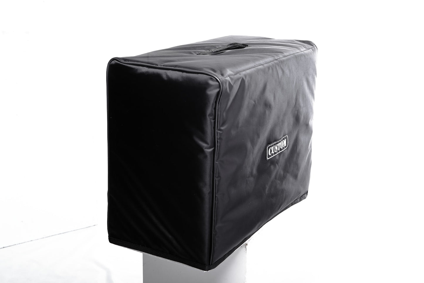 Custom padded cover for Mesa Boogie Lonestar Special 2x12 combo amp