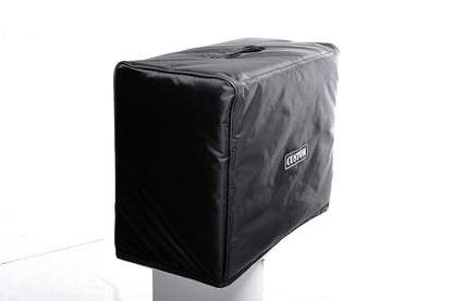 Custom padded cover for Dr. Z Z-Best 2x12 Cabinet Guitar Cab