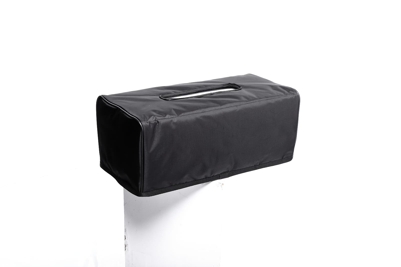 Head Amp Covers – Custom Amp Covers