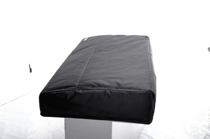 Custom padded cover for KAWAI MP11SE Stage Piano