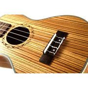 Mini Guitar (Ukulele)
