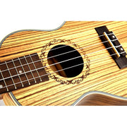 Mini Guitar (Ukulele)