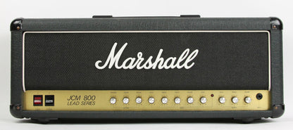 Custom Padded Cover MARSHALL JCM 800 (2205) head amplifier tube amp JCM-800 JCM800