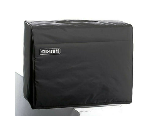 Custom padded cover for MESA BOOGIE Nomad 55 1x12" Combo Amp Fifty-Five