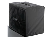 Custom padded cover for EBS Classic Session 60 Bass Combo