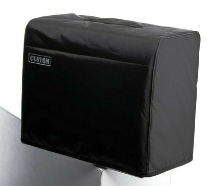 Custom padded cover for MESA BOOGIE 50 Caliber Plus 1x12" Combo Amp