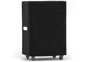 Custom padded cover for Sound City (Vintage) L610H 6x10 Cab
