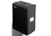 Custom padded cover for SOUNDBOKS Gen.3 Speaker (The Loudest Portable Bluetooth Performance Speaker)