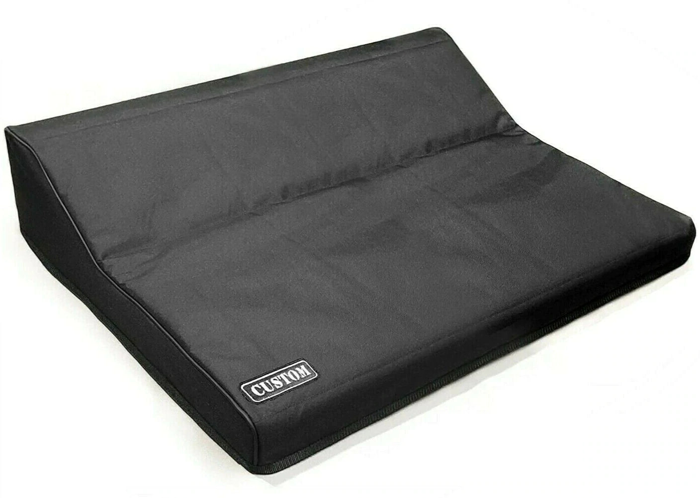 Custom padded cover for AVID Digidesign Venue Profile console