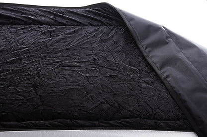 Custom padded cover for ROLAND RD 800 keyboard RD-800 RD800
