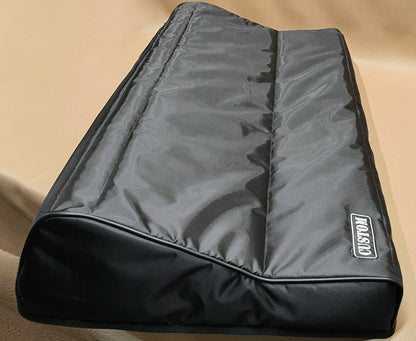 Custom padded cover for YAMAHA CS-80 Synth CS 80
