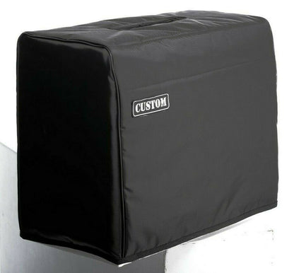 Custom padded cover for RIVERA R55-12 Combo Amp
